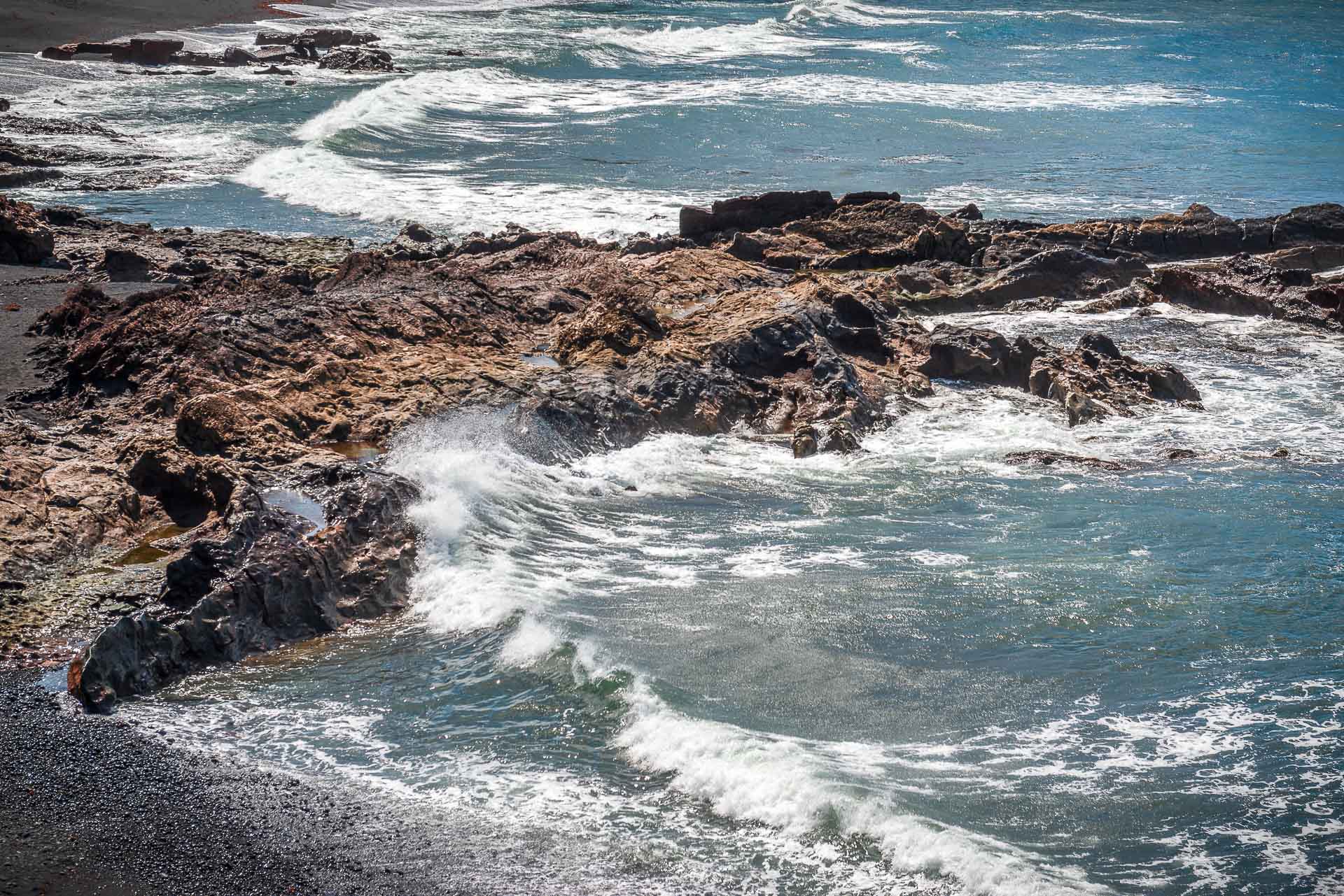 Lanzarote-202430