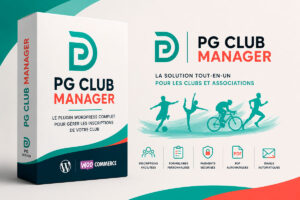 Cours n°2